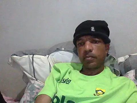 عرض كام lavelle26