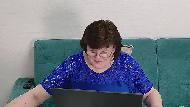 Sandra_Sunrisen Live XXX chat