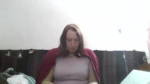 Chat XXX Live AnnaLive570