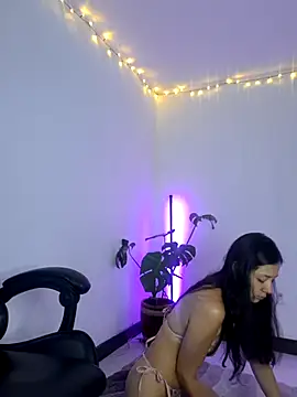 Chat XXX Live Sarasavage