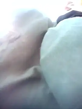 You-sexy-starr Show Webcam