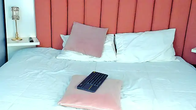 SamayRyannのライブXXXチャット