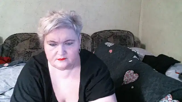 Lana555 Live XXX-chat