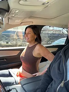 3totangox's Webcam Show