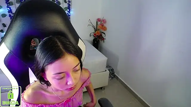 NathaliaSweet_11 라이브 XXX 채팅