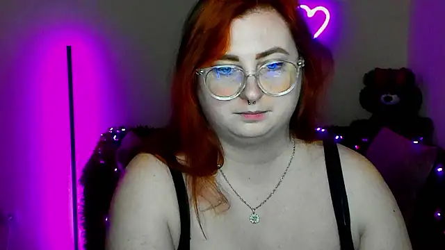 Alicia_love00 现场XXX聊天