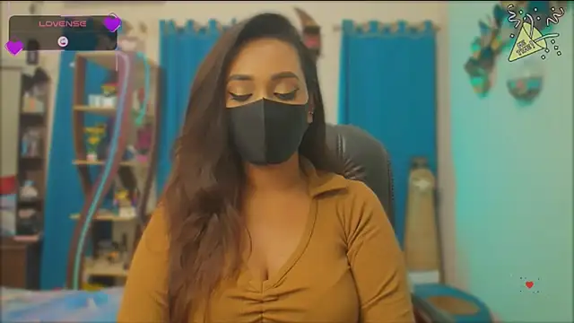 Онлайн чат XXX Stunner-GALBI