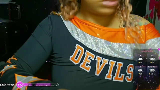 Cata_Blue__ Live XXX-Chat