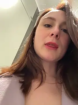 Dina_Tease 라이브 XXX 채팅