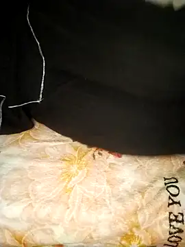 Farawlla Obrolan Langsung XXX