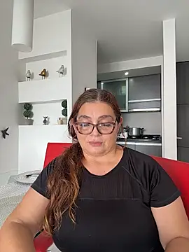 ANTONELLA_VIOLETA_'s Live XXX Chat