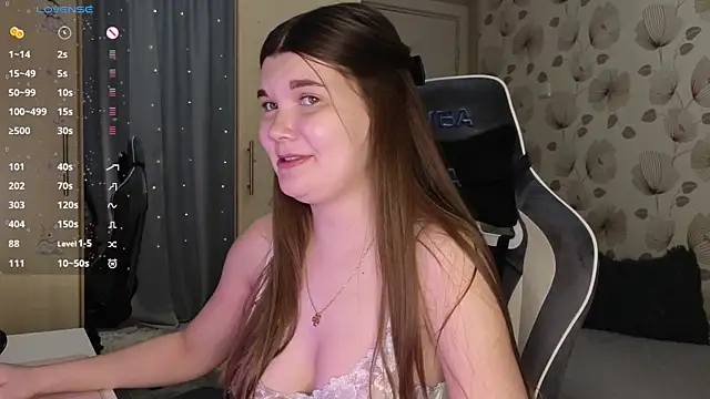 _cute_ice 라이브 XXX 채팅