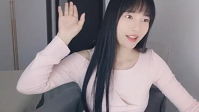 Lisa-3333 라이브 XXX 채팅