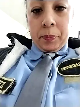 CRISTAL__11's Live XXX Chat