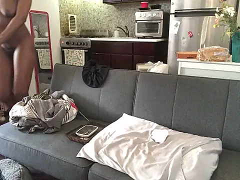 littyleesh1 라이브 XXX 채팅