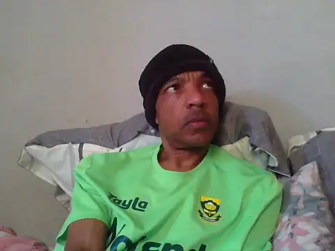 lavelle26 Chat XXX live