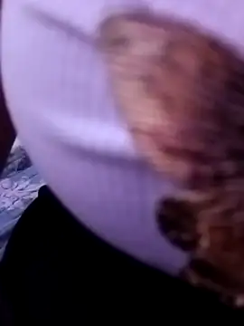 hd_love69 Obrolan Langsung XXX