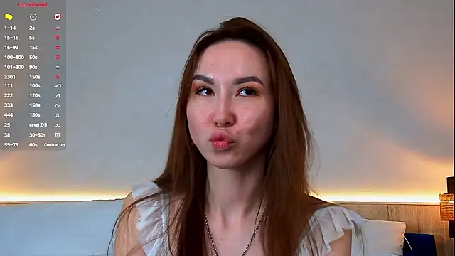 EmilyGray__ 라이브 XXX 채팅