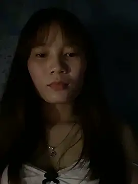 Chat +18 de -Eidieea- ao vivo