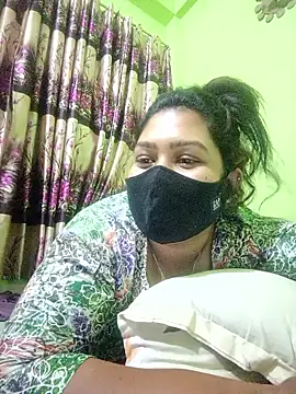 Papte- Live XXX-Chat