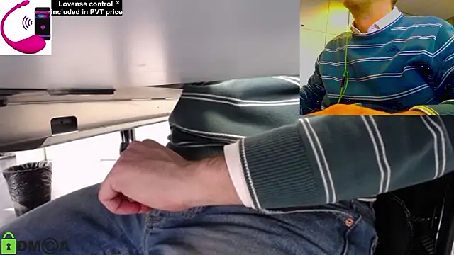 Show de webcam de pliko