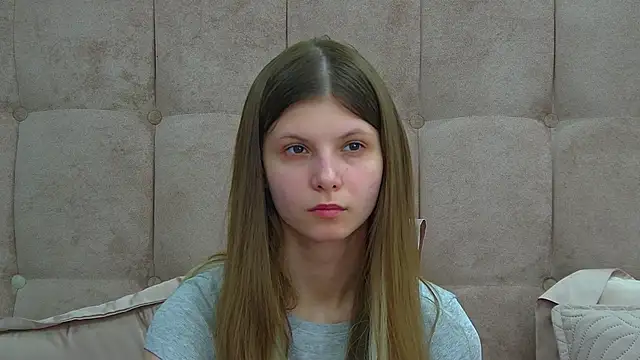 AudreyBarlow 라이브 XXX 채팅