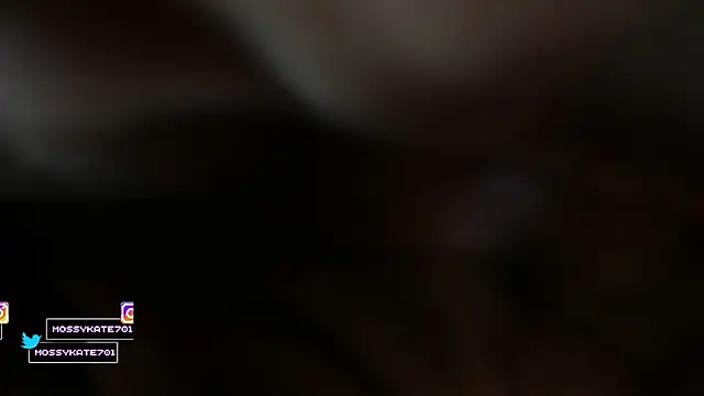 Katemoss70: απευθείας συνομιλία ΧΧΧ