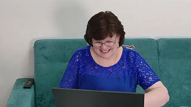 Živý XXX chat Sandra_Sunrise