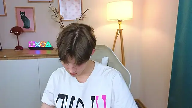 _Den1s_ 在線直播表演