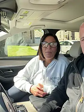 3totangox Webcam Show