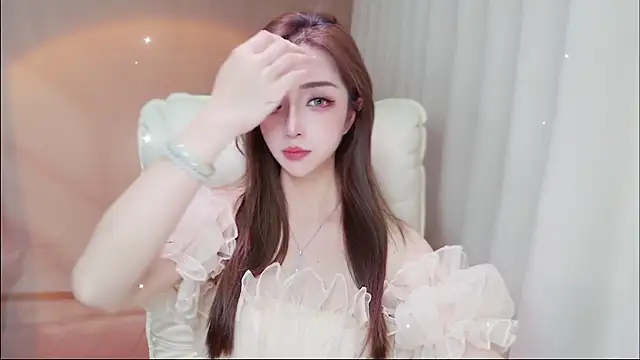 Chat +18 de zizi-a ao vivo