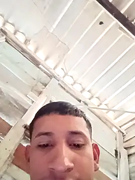 Show Webcam de Mullinggri