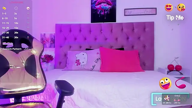 Skay_wish Chat XXX live