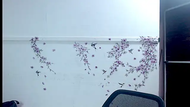 Ginebra_Sensual's Live XXX Chat