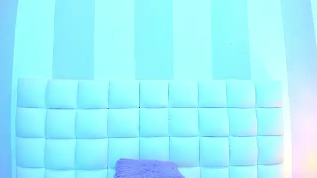 teresasroom_ Live XXX Chat