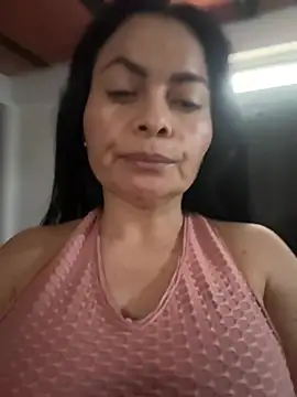 Janna099 – Naživo XXX chat