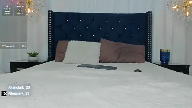 Allen_clark – Naživo XXX chat