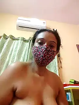 Czat XXX na żywo – SuperSexyJaneman