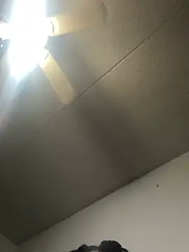 Chat XXX en directo de bigdick5157