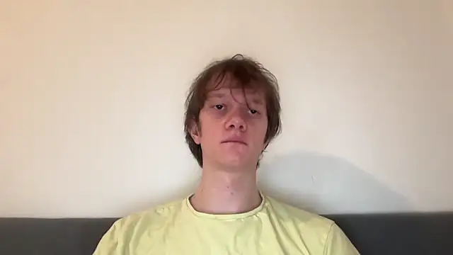 Cube933 Live XXX-chat