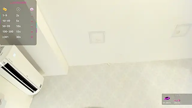 Czat XXX na żywo – CortanaAdamss