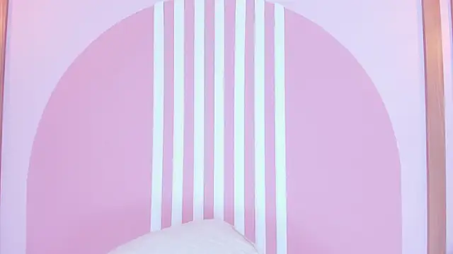 Czat XXX na żywo – Lannajansen