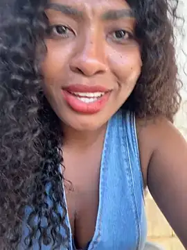 Chat XXX ao vivo de Angel_tammy