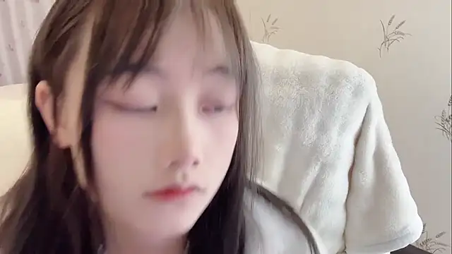 puppy-999 – Naživo XXX chat