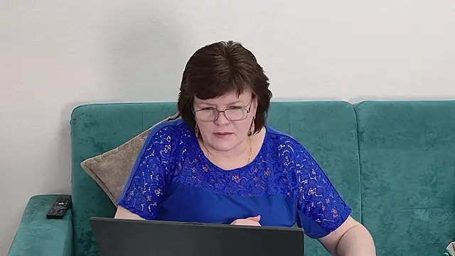 دردشة Sandra_Sunrise الجنسية المباشرة