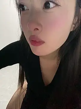 Czat XXX na żywo – MengMeng0515