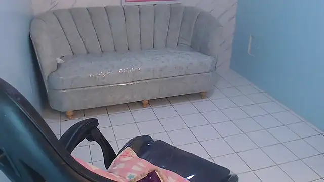 victoria_hernandez_t_ 网络视讯表演