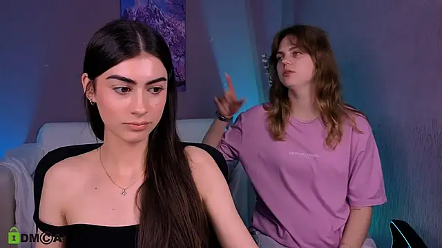 kaisy_star 现场XXX聊天