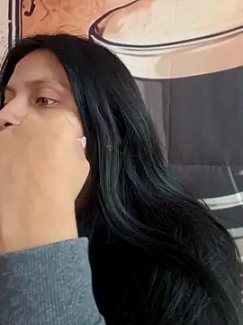 lana_love69's Live XXX Chat