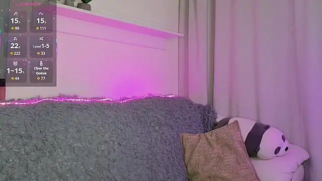 _Lua__ 即時 XXX 聊天